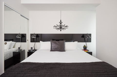 Punthill South Yarra Grand - Inverell Accommodation 18