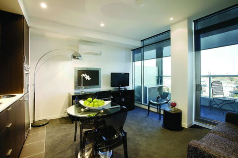 Punthill South Yarra Grand - Inverell Accommodation 2
