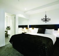 Punthill South Yarra Grand - Inverell Accommodation