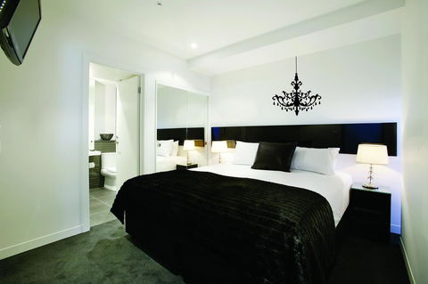 Punthill South Yarra Grand - Inverell Accommodation 0