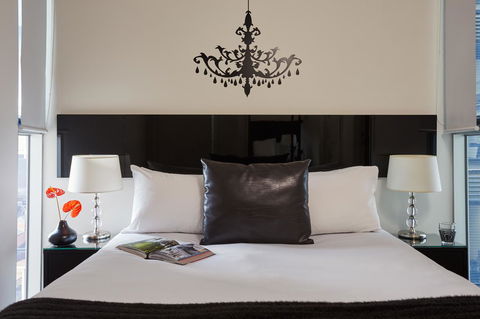 Punthill South Yarra Grand - Inverell Accommodation 22