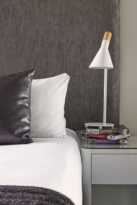 Punthill South Yarra Grand - Inverell Accommodation 16