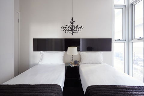 Punthill South Yarra Grand - Inverell Accommodation 19