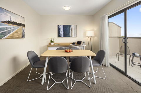 Quest Geelong - Inverell Accommodation 9