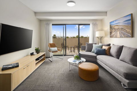 Quest Geelong - Inverell Accommodation 10