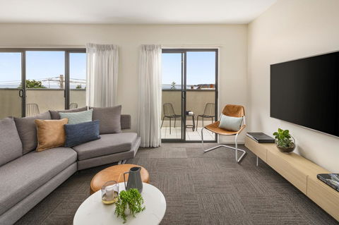 Quest Geelong - Inverell Accommodation 8