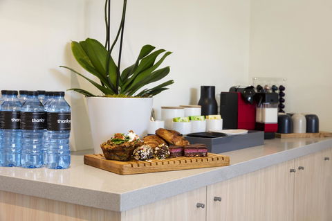 Quest Geelong - Inverell Accommodation 18