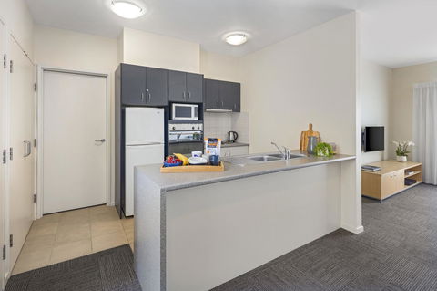 Quest Geelong - Inverell Accommodation 22