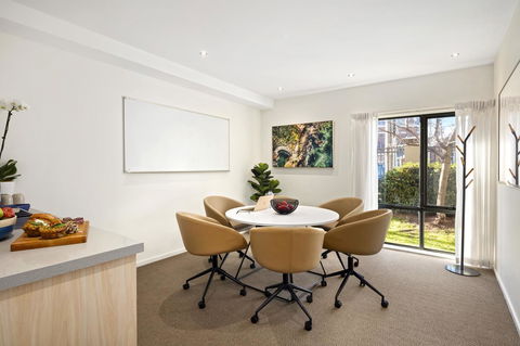 Quest Geelong - Inverell Accommodation 17