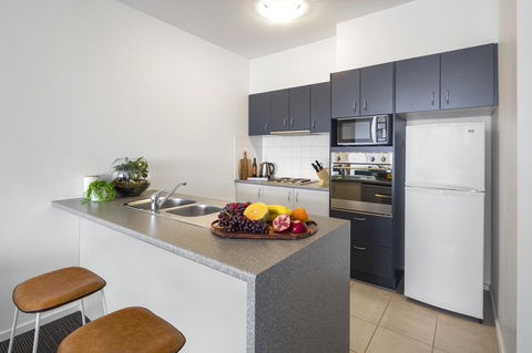 Quest Geelong - Inverell Accommodation 20