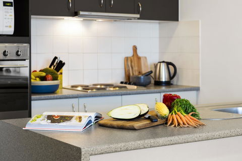 Quest Geelong - Inverell Accommodation 24