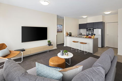 Quest Geelong - Inverell Accommodation 4