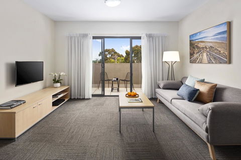 Quest Geelong - Inverell Accommodation 11