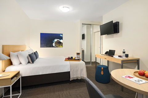 Quest Geelong - Inverell Accommodation 12