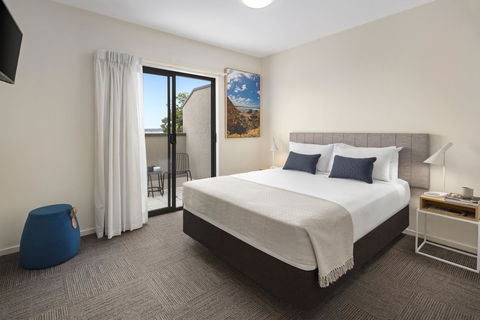 Quest Geelong - Inverell Accommodation 13