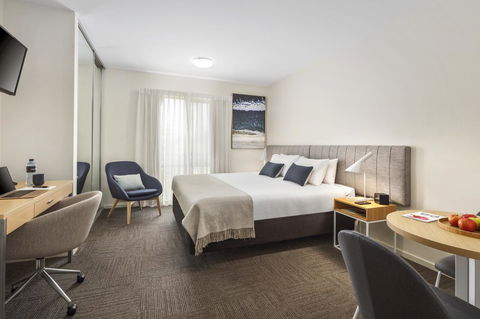 Quest Geelong - Inverell Accommodation 6