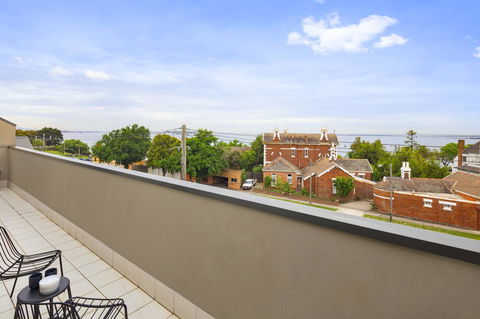 Quest Geelong - Inverell Accommodation 26