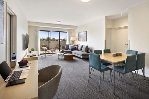 Quest Geelong - Inverell Accommodation 5