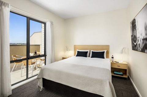 Quest Geelong - Inverell Accommodation 25