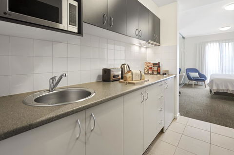 Quest Geelong - Inverell Accommodation 21