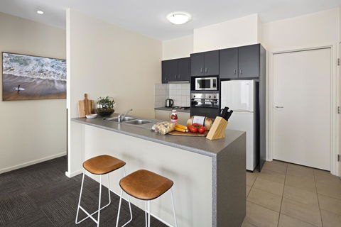 Quest Geelong - Inverell Accommodation 23