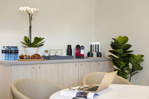 Quest Geelong - Inverell Accommodation 19