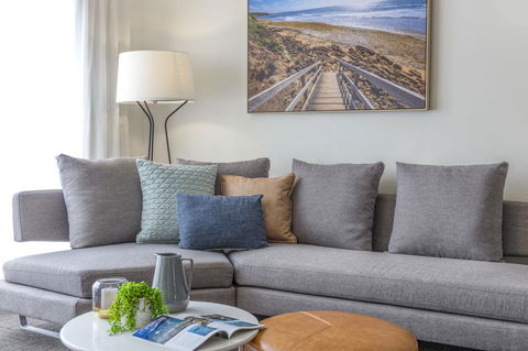 Quest Geelong - Inverell Accommodation 2