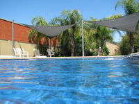 Book Benalla Accommodation Vacations Inverell Accommodation Inverell Accommodation