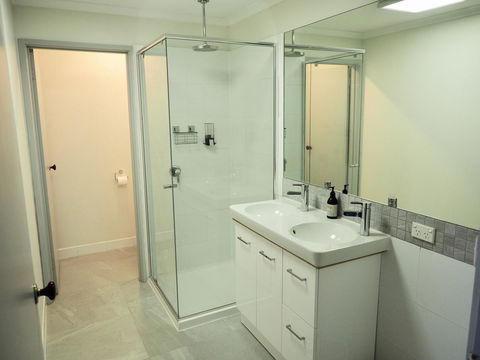 Port Relaxation - Inverell Accommodation 3