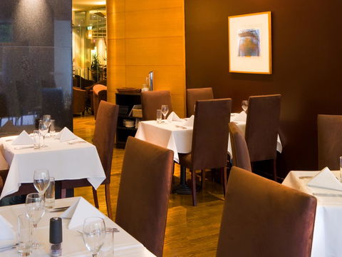 Hotel Grand Chancellor Melbourne - Inverell Accommodation 32