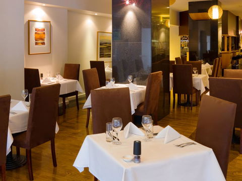 Hotel Grand Chancellor Melbourne - Inverell Accommodation 34