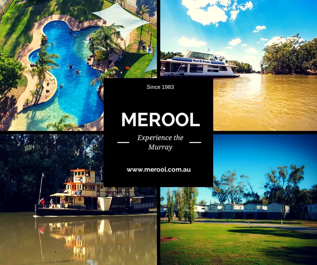 Bectric NSW Inverell Accommodation