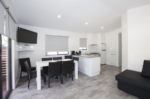 All Seasons Mildura Holiday Park - Inverell Accommodation 28