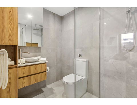 Boutique Apartment In Quiet, Sought-after Suburb - Inverell Accommodation 5