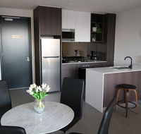 Evelyn507 - Inverell Accommodation