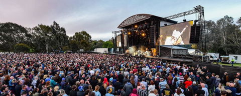 Quest Wodonga - Inverell Accommodation 4
