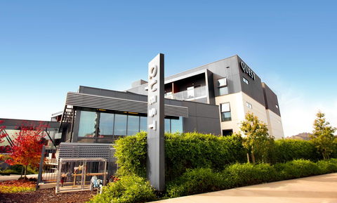 Quest Wodonga - Inverell Accommodation 19