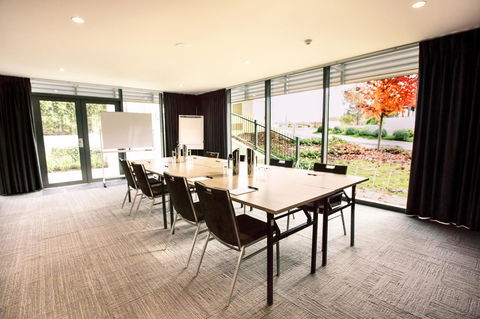 Quest Wodonga - Inverell Accommodation 16