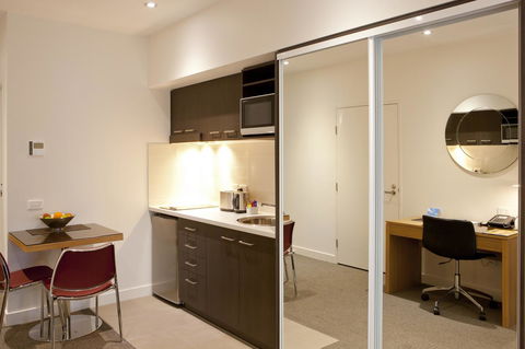 Quest Wodonga - Inverell Accommodation 25
