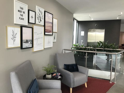 Quest Wodonga - Inverell Accommodation 12