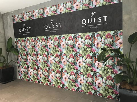 Quest Wodonga - Inverell Accommodation 11