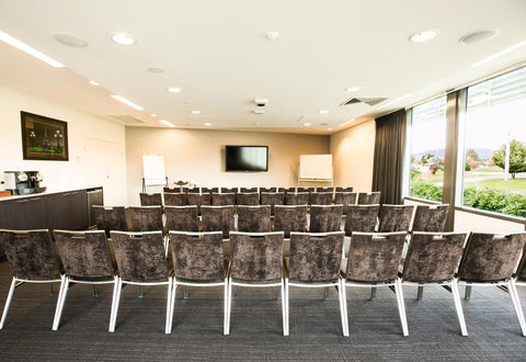 Quest Wodonga - Inverell Accommodation 17