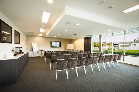 Quest Wodonga - Inverell Accommodation 15