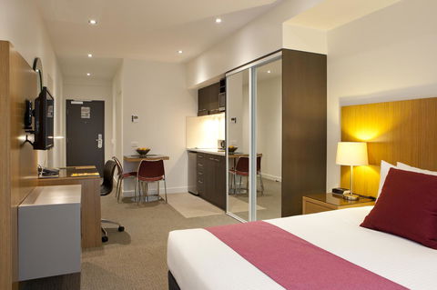 Quest Wodonga - Inverell Accommodation 26