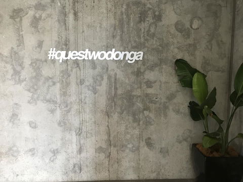 Quest Wodonga - Inverell Accommodation 14