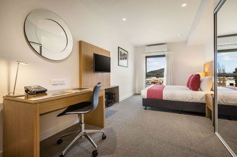 Quest Wodonga - Inverell Accommodation 9