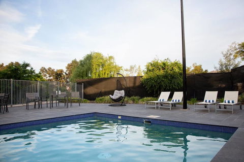 Quest Wodonga - Inverell Accommodation 1