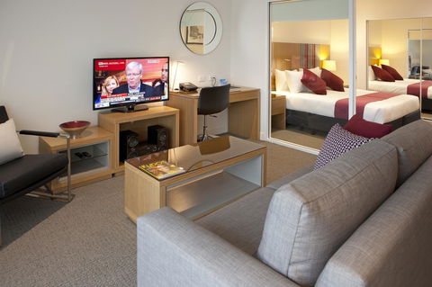 Quest Wodonga - Inverell Accommodation 24