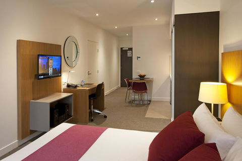 Quest Wodonga - Inverell Accommodation 21