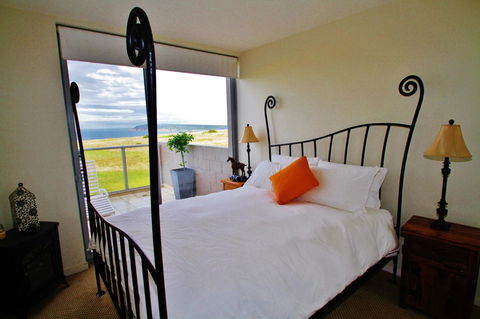 Arcadia Phillip Island - Inverell Accommodation 2